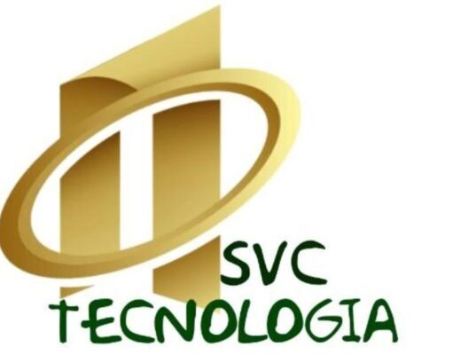 ASVC TECNOLOGIA